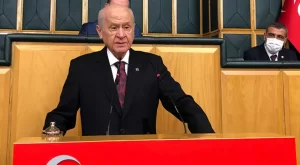 devlet bahceli habermeydan