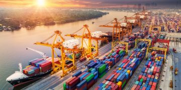 Dış ticaret endeksleri belli oldu