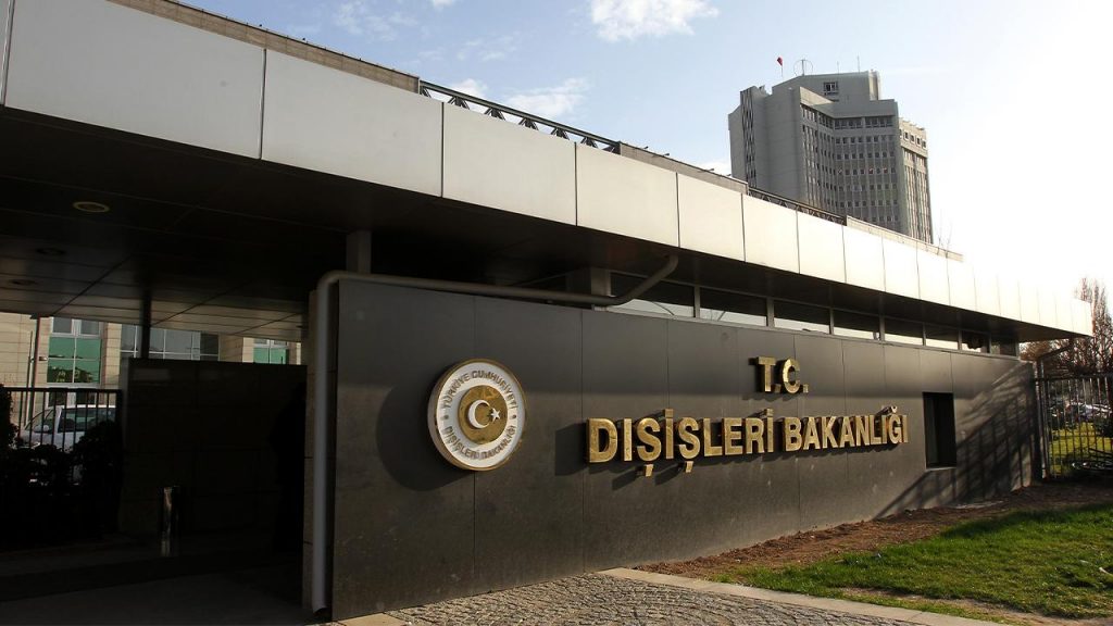 disisleri habermeydan