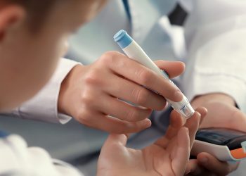 Diyabetli çocuklara şeker ölçüm cihazı yardımı için başvurular başladı