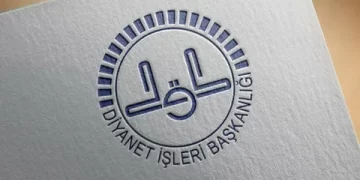 Diyanet 350 Din Hizmetleri Uzmanı alacak