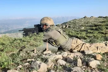 Diyarbakır’da büyük operasyon başlatıldı