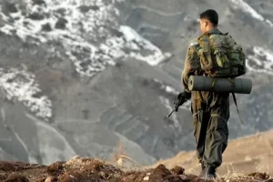 diyarbakir operasyon2 habermeydan