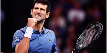 Djokovic’in Aşı Tutumu, ABD’deki Turnuvalara Katılmasına Engel Olacak!