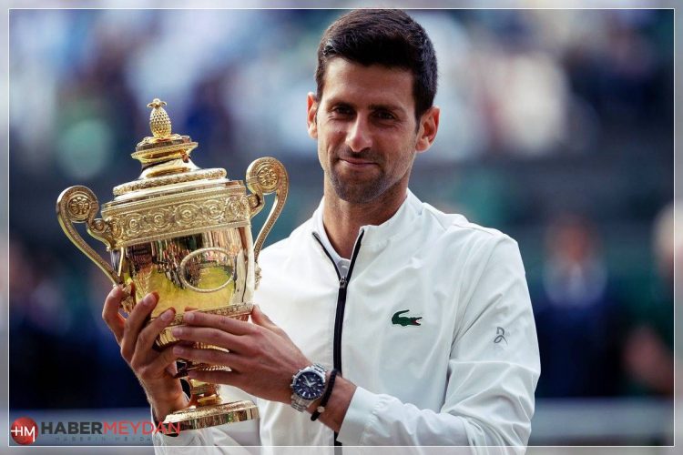 djokovic 2