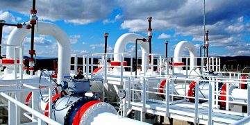 dogalgaz habermeydan