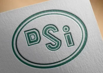 DSİ sözleşmeli personel alımı