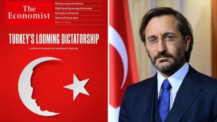 economist altun habermeydan