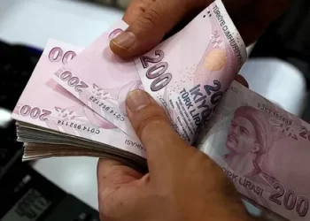 2022’de emekli olanlara ikramiye farkı ödenecek