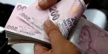 2022’de emekli olanlara ikramiye farkı ödenecek