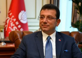 Ekrem İmamoğlu’na ihaleye fesat karıştırma suçlaması