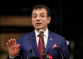Ekrem İmamoğlu’ndan, hakkında açılan yeni davaya ilişkin açıklama