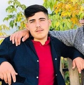 elazigda hayati kaybeden ogrenci habermeydan