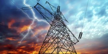 Bakan Dönmez’den elektrikte indirim açıklaması