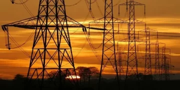 Elektrik şirketlerine soruşturma açıldı