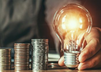 Yapay zeka ile elektrik tasarrufu dönemi