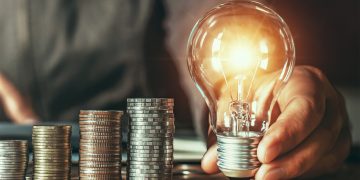 Yapay zeka ile elektrik tasarrufu dönemi