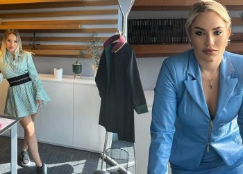 Devre mülk dolandırıcılığı operasyonu! İzmir Barosu’na kayıtlı avukat da tutuklandı