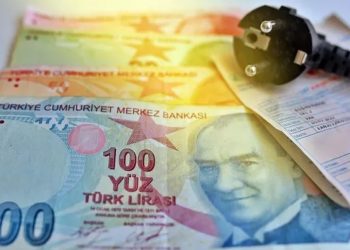 EPDK Başkanı Yılmaz açıkladı: Faturalara iade süreci başladı!