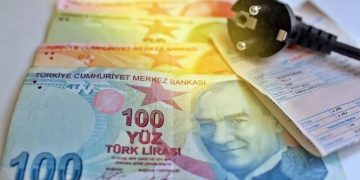 EPDK Başkanı Yılmaz açıkladı: Faturalara iade süreci başladı!