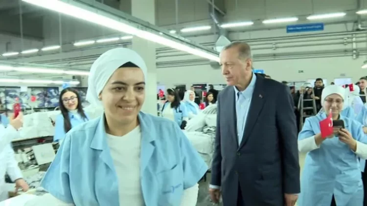 erdogan denizlide habermeydan