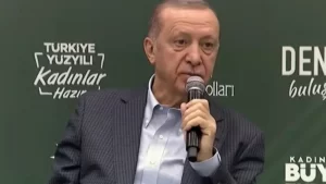 erdogan denizlide2 habermeydan