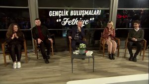 erdogan fethiyede habermeydan