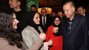 erdogan fethiyede2 habermeydan