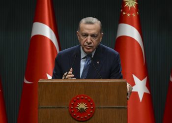 Erdoğan’dan Taliban’ın kız öğrenci kararına tepki