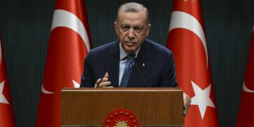 Erdoğan’dan Taliban’ın kız öğrenci kararına tepki