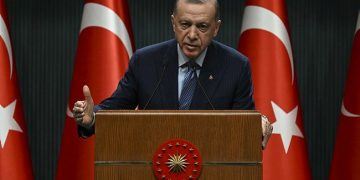 Cumhurbaşkanı Erdoğan: Otoyol ve köprü hizmetlerinin fiyatlarında yıl boyu herhangi bir artışa gidilmeyecek