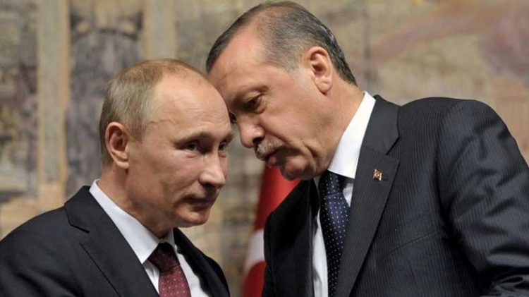 erdogan putin habermeydan