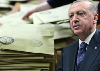 Cumhurbaşkanı Erdoğan’dan ‘seçim tarihi’ hakkında açıklama