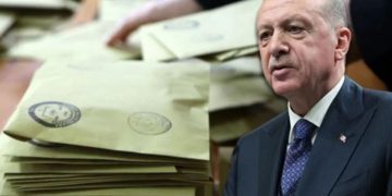 Cumhurbaşkanı Erdoğan’dan ‘seçim tarihi’ hakkında açıklama