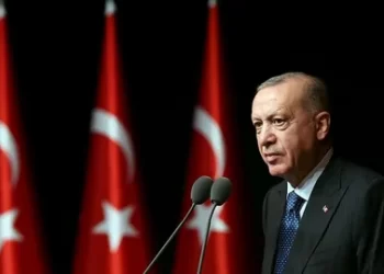 Cumhurbaşkanı Erdoğan, Şırnaklı şehidin ailesine telefonla başsağlığı dileklerini iletti Cumhurbaşkanı Erdoğan, Şırnaklı şehidin ailesine telefonla başsağlığı dileklerini iletti