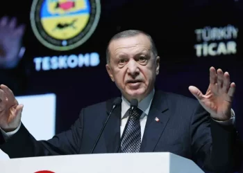 Cumhurbaşkanı Erdoğan esnafa kredi müjdesi verdi Cumhurbaşkanı Erdoğan esnafa kredi müjdesi verdi