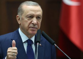 Cumhurbaşkanı Erdoğan açıkladı: Memur ve emekliye zam oranı yüzde 30’a çıktı