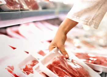 Bakan Kirişçi’den et fiyatlarına dair açıklama