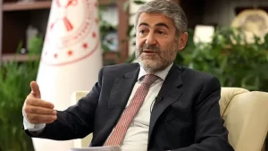 eyt destek kredisi habermeydan 1