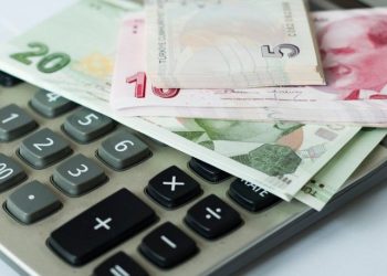 EYT’de kademeli prim günü şartı geldi