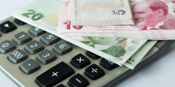 EYT’de kademeli prim günü şartı geldi