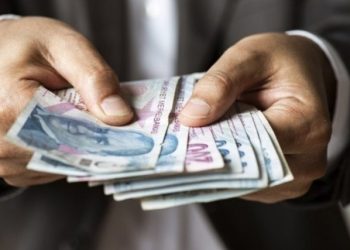 EYT’lilerin maaşlarını alacakları tarih açıklandı