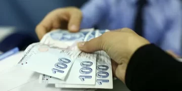 İşverene EYT için kredi imkanı