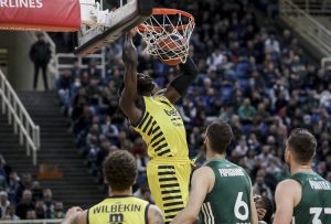fenerbahce beko2 habermeydan