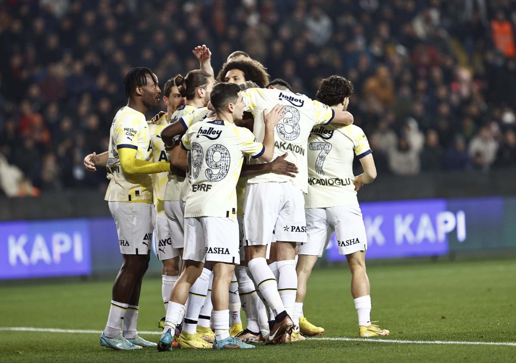 fenerbahce gaziantep habermeydan