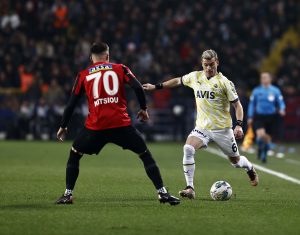 fenerbahce gaziantep2 habermeydan