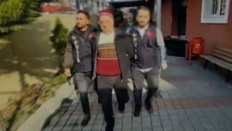 feto firarisi habermeydan