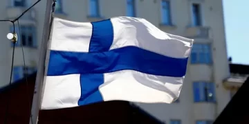 Finlandiya Türkiye’ye uyguladığı silah ambargosunu kaldırdı