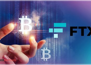 FTX’te Hacker Skandalı Patlak Verdi!