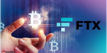 FTX’te Hacker Skandalı Patlak Verdi!